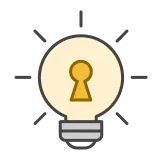 assist module icon