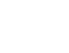 badge aws award apj white