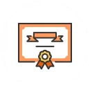 icon common certification