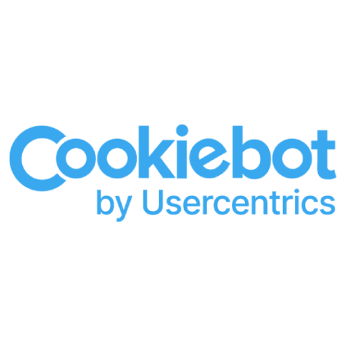 Cookiebot