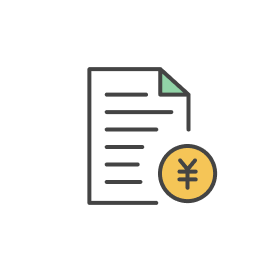 3% off AWS Usage Fees