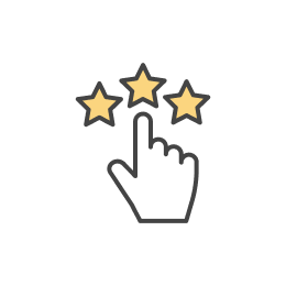 AWS Support: Over 5,000 Companies