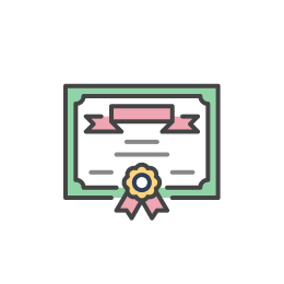 AWS specialized engineers