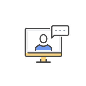 Enterprise-Level Support