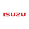 Usecase: ISUZU