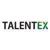 Usecase: TalentEx (Thailand) Co., Ltd.