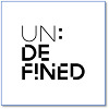 Usecase: UNDEFINED (Thailand) Co., Ltd.